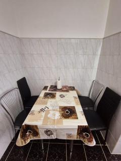 LAMAITEI RESIDENCE - Craiova - 5