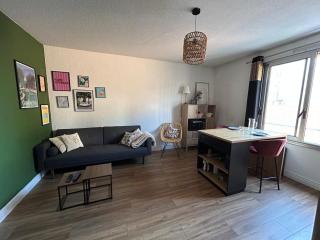 Appartement Montélimar - Montélimar - 4