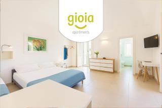 Gioia 13 Rooms & Apartments - Procida - 0