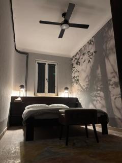 Opera Apartment - Budapest - 6