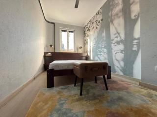 Opera Apartment - Budapest - 2