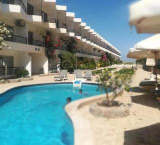 Fox House Resort Apartment - Hurghada - 5