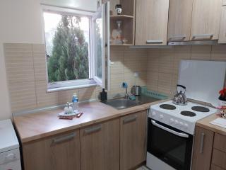 Sorin Apartments Gevgelija - Gevgelija - 8