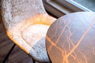 Exclusive Suite mit Tiefgarage in Nähe Messe-BMW-Porsche-DHL-Flughafen-Flugzeugwerk der Deutsche Aircraft - 8