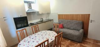 Apartmani Marijana - 0