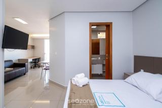 Onix Bueno Residence - ONX - Goiânia - 9