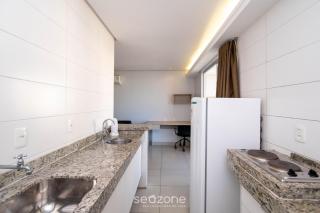 Onix Bueno Residence - ONX - Goiânia - 8