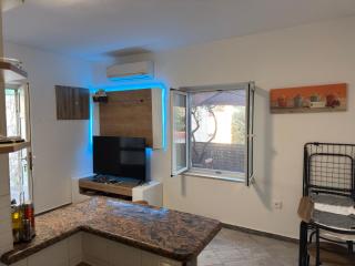 Cosy apartment close to Lapad promenade and beach - Dubrovnik - 7