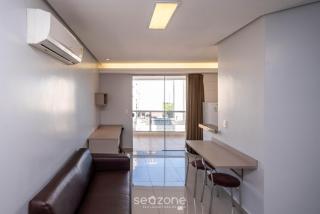 Onix Bueno Residence - ONX - Goiânia - 6