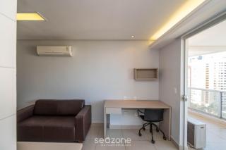 Onix Bueno Residence - ONX - Goiânia - 5