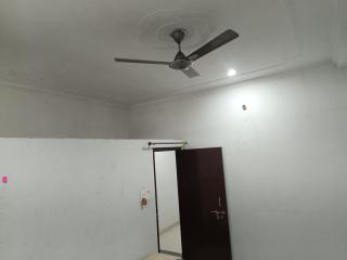 The Wings Home Your Home Away From Home 2 BHK - Kakarmatha - 9