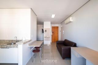 Onix Bueno Residence - ONX - Goiânia - 3