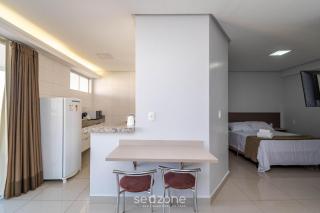 Onix Bueno Residence - ONX - Goiânia - 2