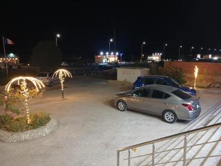 Fox House Resort Apartment - Hurghada - 8
