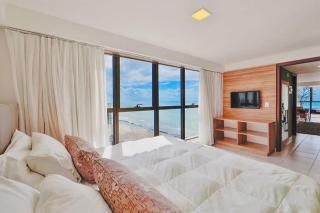 HY Hotels - Recife - 7