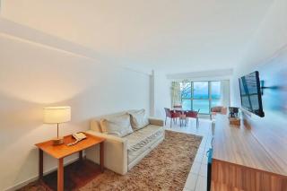 HY Hotels - Recife - 8