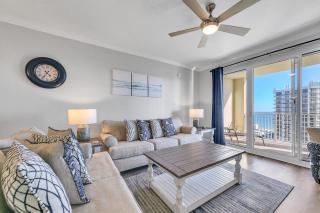 Ariel Dunes 1202 - Destin - 9