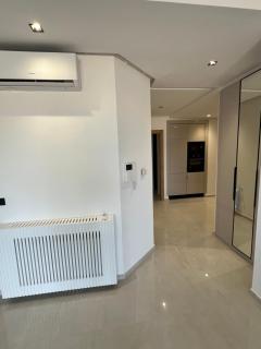 Superbe appartement au centre ville, vue sur mer - Mahdia - 2