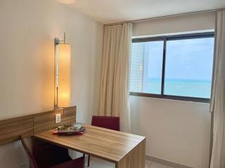 HY Hotels - Recife - 2