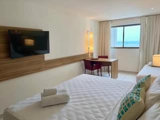 HY Hotels - Recife - 3