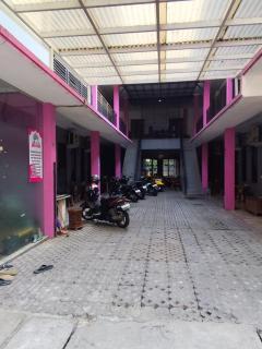 Puri Allisa Syariah - 3