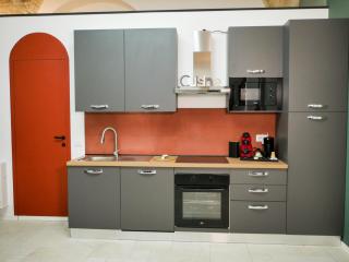 SaraHome - 3