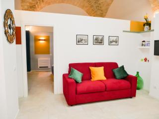 SaraHome - Bari - 5