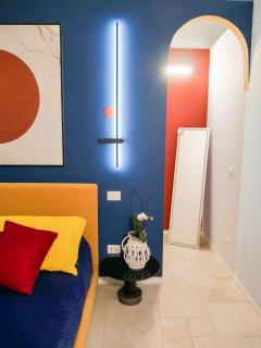 SaraHome - Bari - 8