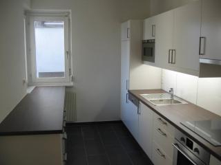 Haus Sonnenseite - 5