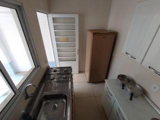 Casa Super Completa com Cama King SIze 5 minutos do Metrô - São Paulo - 6
