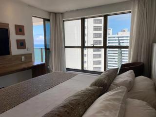 HY Hotels - Recife - 4
