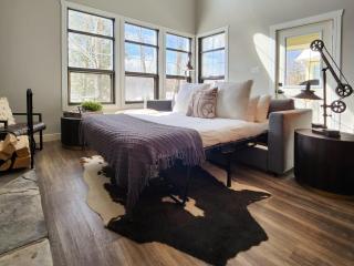 Tremblant Prestige - Les Eaux 227-5 - 4