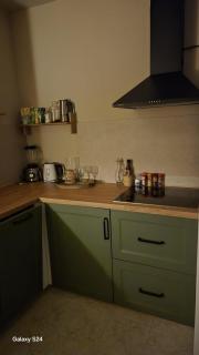 Beautiful apartment - 2 seperate bedrooms La Mata - Torrevieja - 4