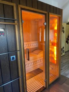 TEPIĆ Garni Hotel - Temerin - 2