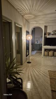 Beautiful apartment - 2 seperate bedrooms La Mata - Torrevieja - 3