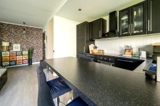 Appartement Bellevue - Welkeys - Boulogne-Billancourt - 1