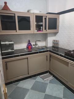 Atlas Homes - 3