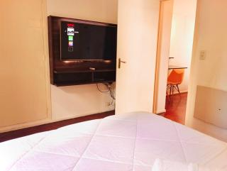 Tu Escapada Perfecta en Palermo - Buenos Aires - 5