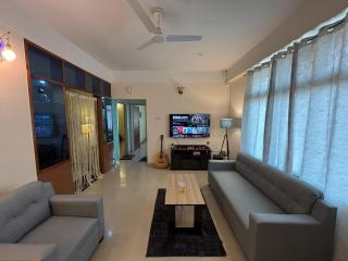 Placid Homestay - Guwahati - 4