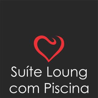 Shop Motel - Campina Grande - 7