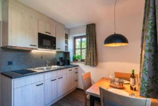 Gäste- und Apartmenthaus Wiesholler - Chieming - 3