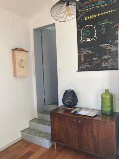 Petit bijoux - La Tremblade - 4