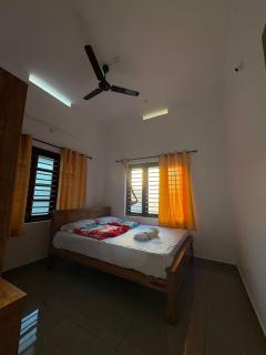 Enrich Tourist Homes - - 6