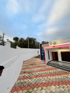 Enrich Tourist Homes - - 5