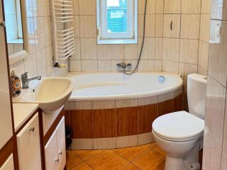 Apartament Krola Stefana Batorego - Kielce - 7