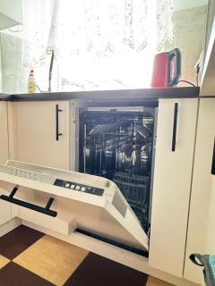 Apartament Krola Stefana Batorego - Kielce - 6