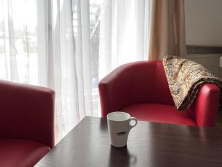 Apartament Krola Stefana Batorego - Kielce - 4