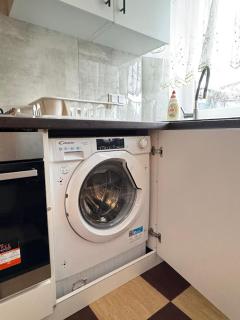Apartament Krola Stefana Batorego - Kielce - 2