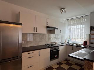 Apartament Krola Stefana Batorego - Kielce - 1
