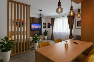 CloudsY - Sibiu - 7